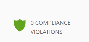 Enabling the Device Compliance (With Workspace ONE UEM) authentication policy in Workspace ONE&nbsp;Access