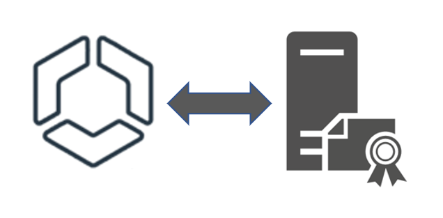 How to distribute Active Directory user certificates with Workspace ONE&nbsp;UEM