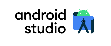 Using Android Virtual Device Manager as an android device emulator to test and validate VMware Workspace ONE UEM enrollments and&nbsp;configurations
