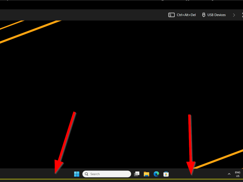 VMware Horizon 2312 adds lossless support in the Blast&nbsp;protocol